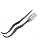 Σετ Fork & Pocker #3