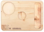 Hookah Board KS