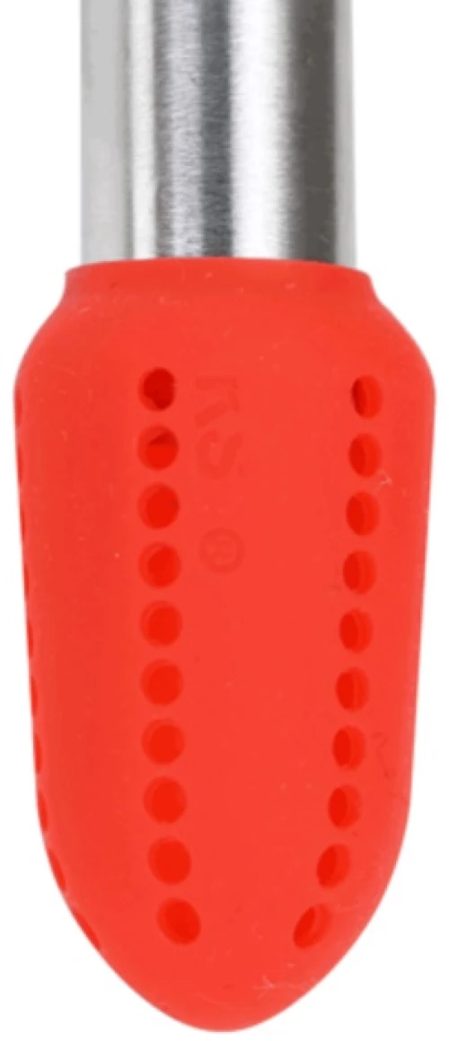 Λαστιχένιο Diffuser Ναργιλέ Blue