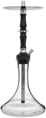 Ναργιλές Y4 Hookah Spike