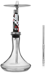 Ναργιλές El Bomber Hookah Igla Mihendy