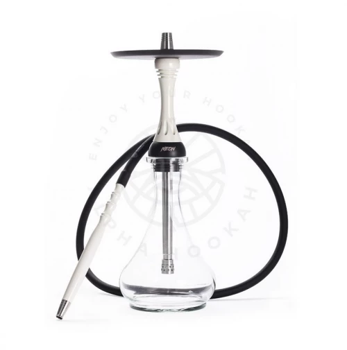 Ναργιλές Alpha Hookah X Neon