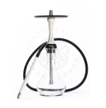 Ναργιλές Alpha Hookah X Neon