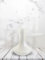 Γυάλα Ναργιλέ Vessel Glass Mini