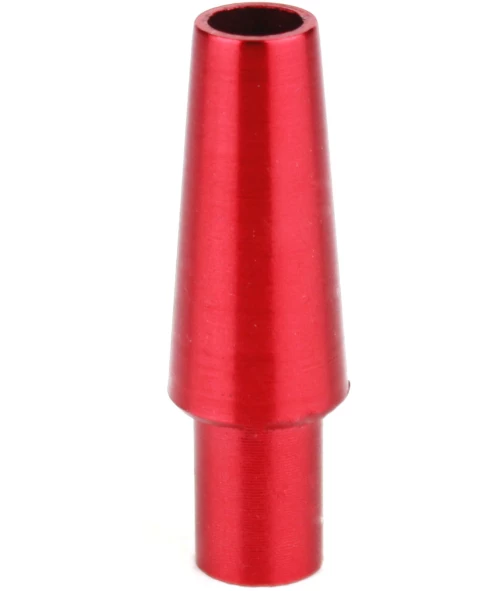 Connector για Ναργιλέ Blue