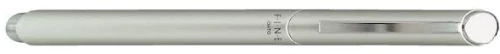 OHTO ROLLERBALL CB-10N, SILVER