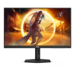 ΟΘΟΝΗ AOC 27G4X