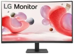 ΟΘΟΝΗ LG 32MR50C-B.AEUQ