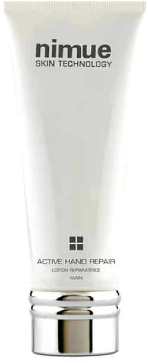 Nimue Active Hand Repair 100ml
