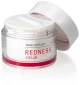 Innoaesthetics Redness Cream 50ml