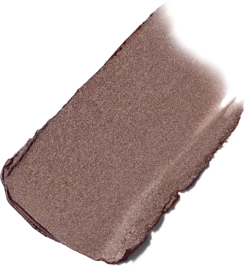 Jane Iredale ColorLuxe Eyeshadow Stick - Bronze