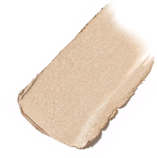 Jane Iredale ColorLuxe Eyeshadow Stick - Moonstone