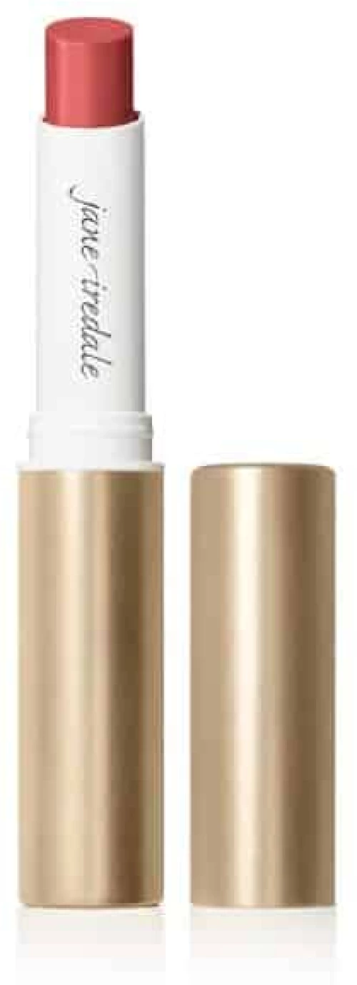 Jane Iredale ColorLuxe Hydrating Cream Lipstick - Sorbet