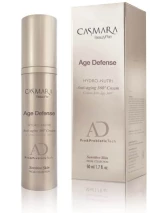 Casmara Age Defense Cream 50ml