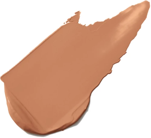 Jane Iredale Beyond Matte Liquid Foundation 27ml - M11