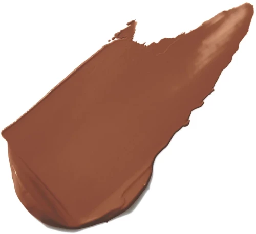 Jane Iredale Beyond Matte Liquid Foundation 27ml - M16