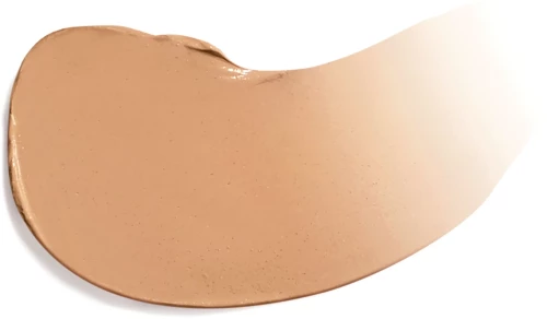 Jane Iredale Dream Tint® Tinted Moisturizer 50ml - Warm Bronze