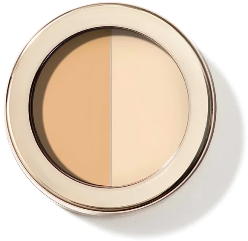 Jane Iredale Circle/Delete® Concealer 2.8g - 1 (Yellow)