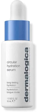 Dermalogica Circular Hydration Serum 30ml