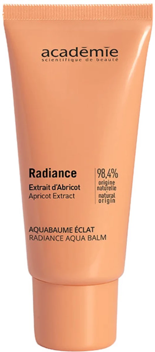 Academie Radiance Aquabaume Eclat 50ml