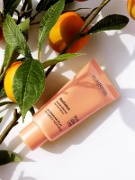 Academie Radiance Aquabaume Eclat 50ml