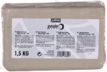 Πηλός αυτοξηρούμενος PEBEO 1.5kg