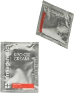 Dermagenetic Krokos Cream 10x3gr