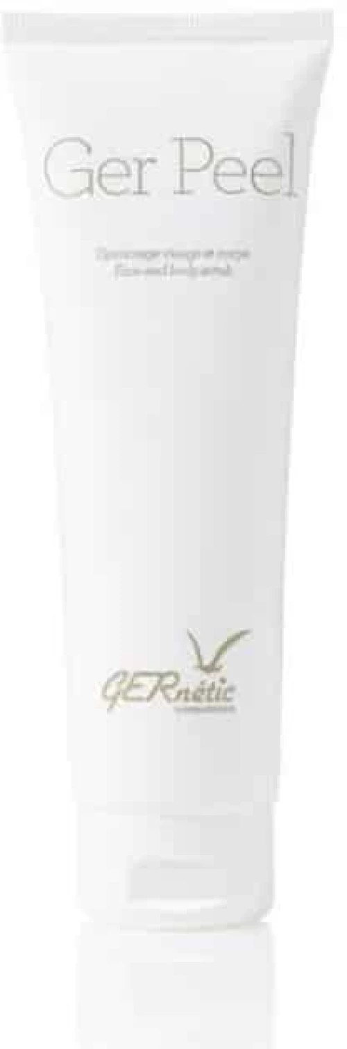 Gernetic Ger Peel 90ml