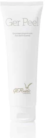 Gernetic Ger Peel 90ml