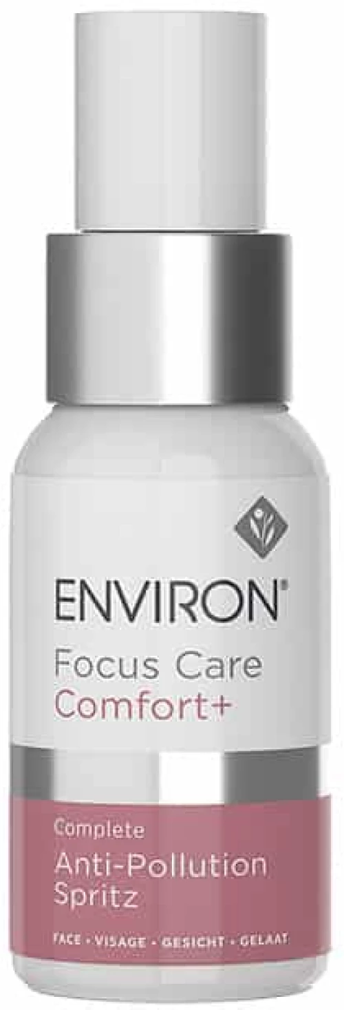 Environ Anti-Pollution Spritz 50ml