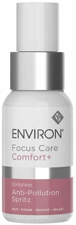 Environ Anti-Pollution Spritz 50ml