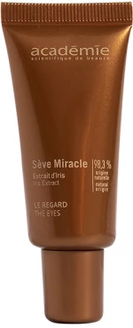 Academie Youth Repair 40+ Seve Miracle Le Regard 15ml