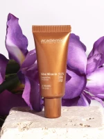 Academie Youth Repair 40+ Seve Miracle Le Regard 15ml