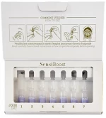 Gernetic Sensi Boost 7x2 ml
