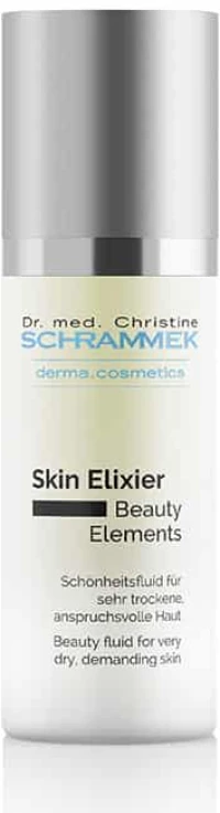 Schrammek Skin Elixier 50ml