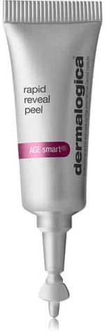 Dermalogica Rapid Reveal Peel 10x3ml