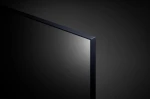 LG 50QNED753RA.AEU Smart ΤV 50" 4K UHD QNED HDR, 2023, E