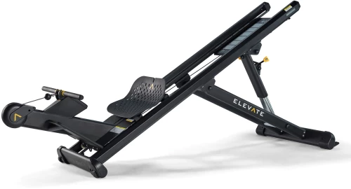 TOTALGYM ELEVATE Row ADJ™ (46364)