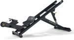 TOTALGYM ELEVATE Row ADJ™ (46364)