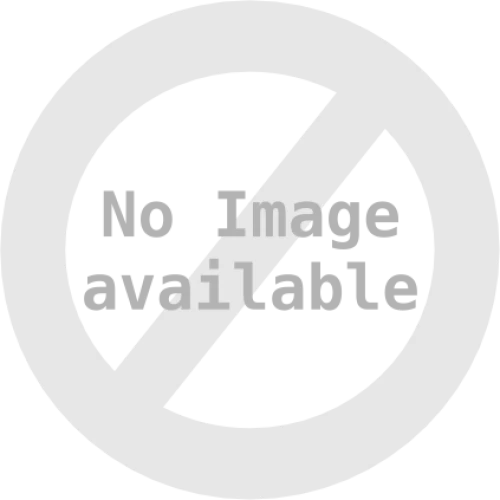 Cellular Line 190919 Flat USB 2.0 to micro USB Cable Λευκό 1m