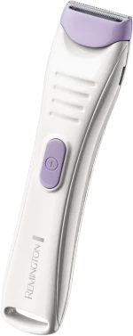 Remington BKT4000 Cordless Bikini Trimmer Μηχανή Λευκή