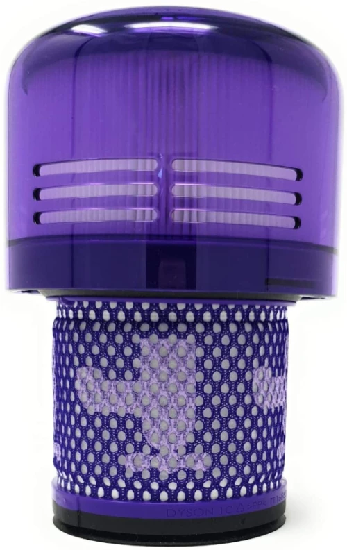 Dyson 970013-02 Filter Unit Φίλτρο σκούπας για Dyson V11