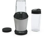 Tesla NB301BXA Nutri Μπλέντερ 1lt 1000W Μαύρο