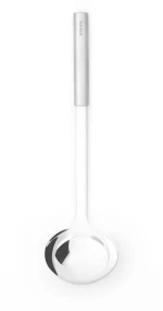 Brabantia 1003258 Κουτάλα Profile NEW