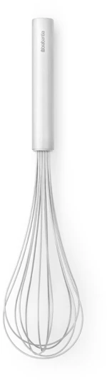 Brabantia 1003270 Αναδευτήρας Profile