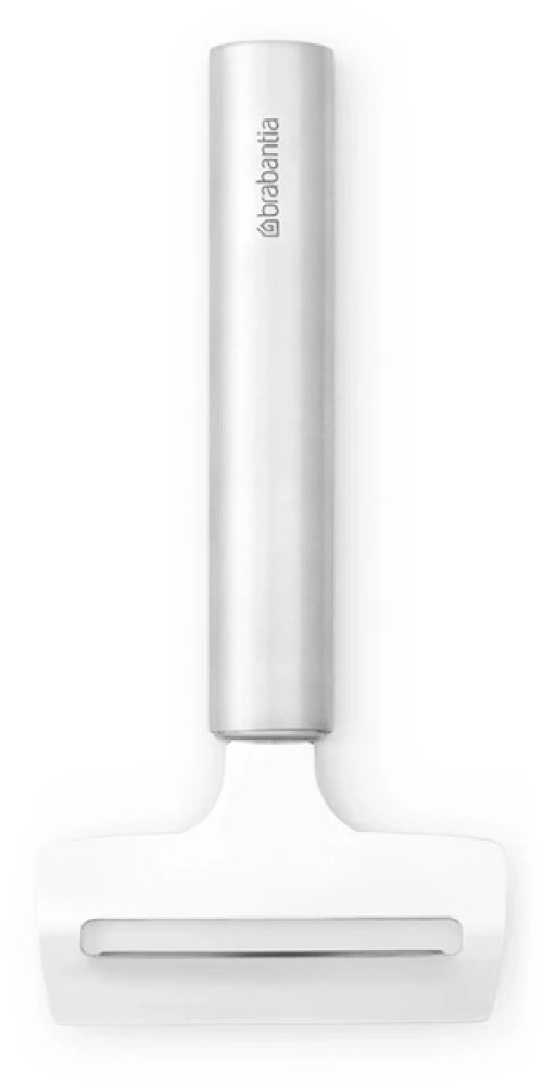Brabantia 1003285 Κόπτης Τυριού Profile