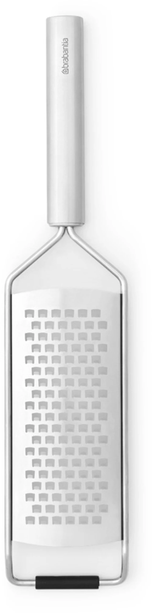 Brabantia 1003291 Τρίφτης Profile
