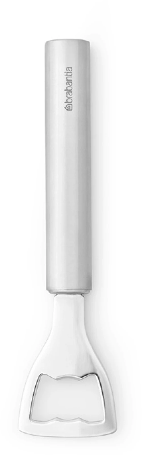 Brabantia 1003302 Ανοιχτήρι μπουκαλιών Profile