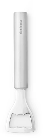 Brabantia 1003302 Ανοιχτήρι μπουκαλιών Profile