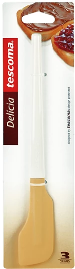 Tescoma 109822 Delicia Σπάτουλα